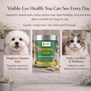 natural-plus-eye-health-chewable-tablets-3.jpg