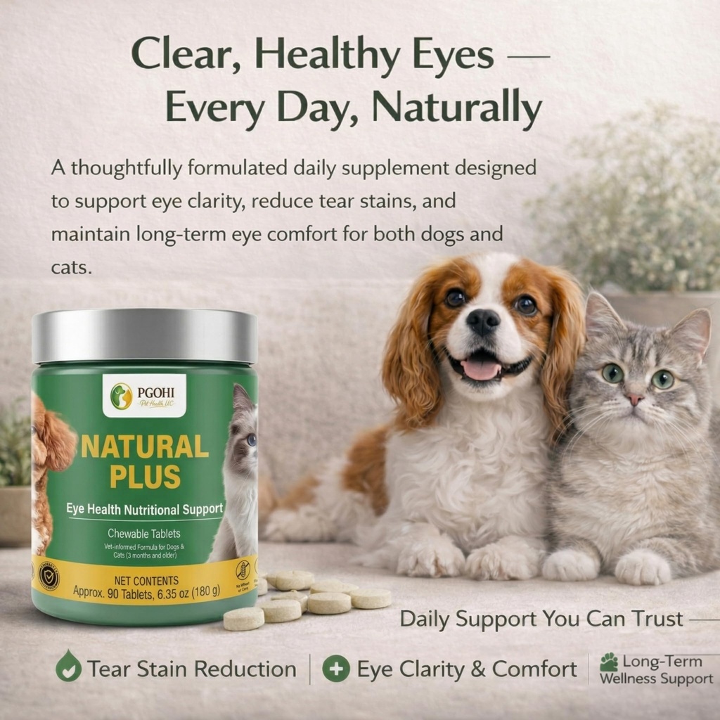 natural-plus-eye-health-chewable-tablets-2.jpg