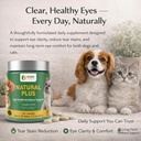 natural-plus-eye-health-chewable-tablets-2.jpg