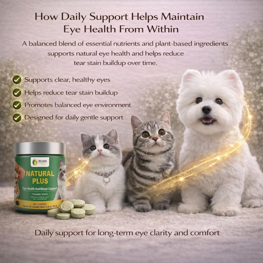 natural-plus-eye-health-chewable-tablets-4.jpg