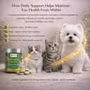 natural-plus-eye-health-chewable-tablets-4.jpg