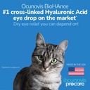 sentrx-ocunovis-procare-gel-eye-drops-fo-5.jpg