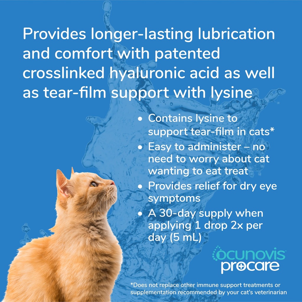 sentrx-ocunovis-procare-gel-eye-drops-fo-2.jpg