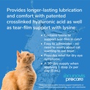 sentrx-ocunovis-procare-gel-eye-drops-fo-2.jpg