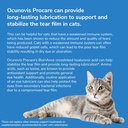 sentrx-ocunovis-procare-gel-eye-drops-fo-4.jpg