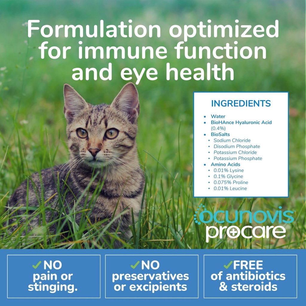 sentrx-ocunovis-procare-gel-eye-drops-fo-6.jpg