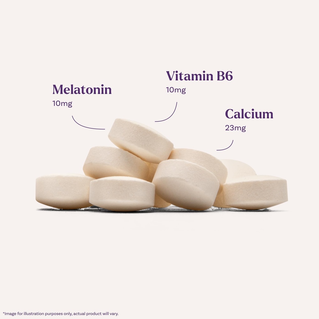 natrol-melatonin-10-mg-time-release-diet-3.jpg