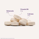 natrol-melatonin-10-mg-time-release-diet-3.jpg