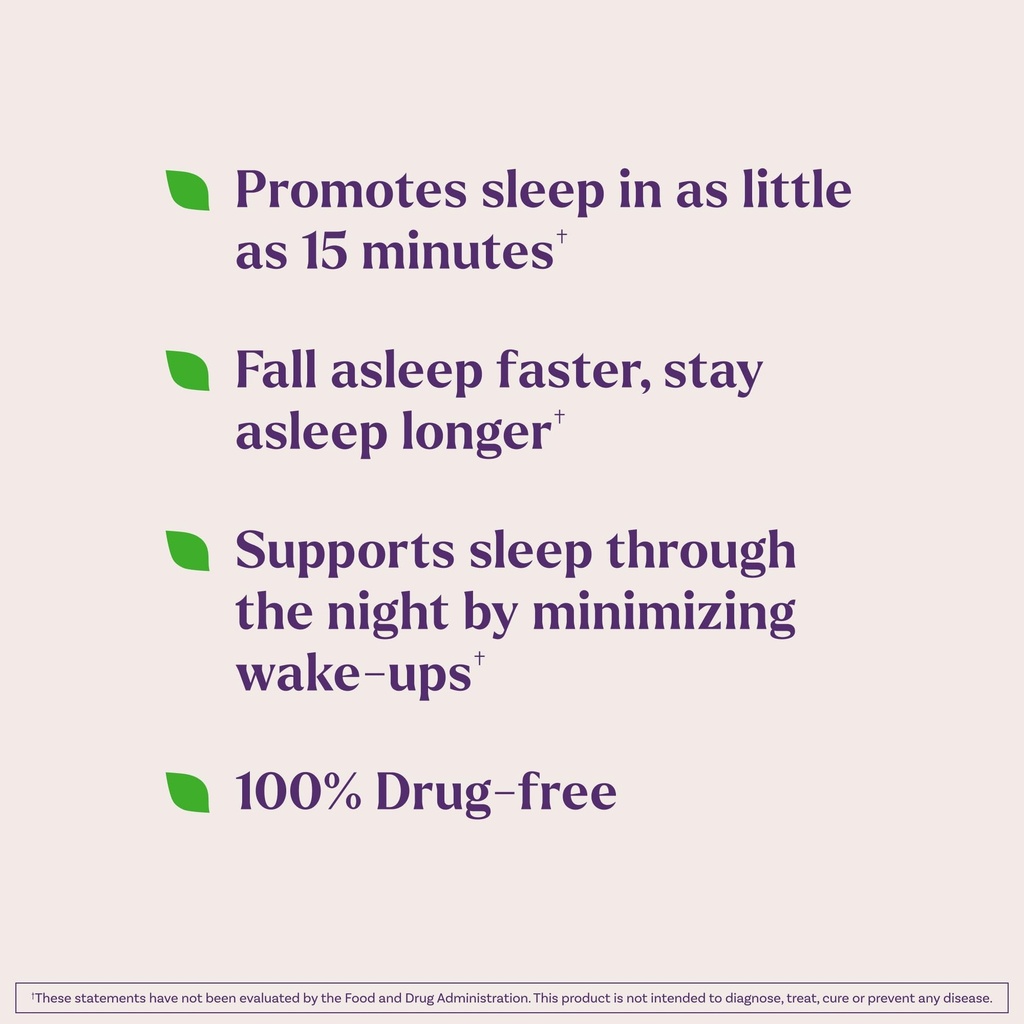 natrol-melatonin-10-mg-time-release-diet-2.jpg
