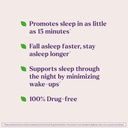 natrol-melatonin-10-mg-time-release-diet-2.jpg