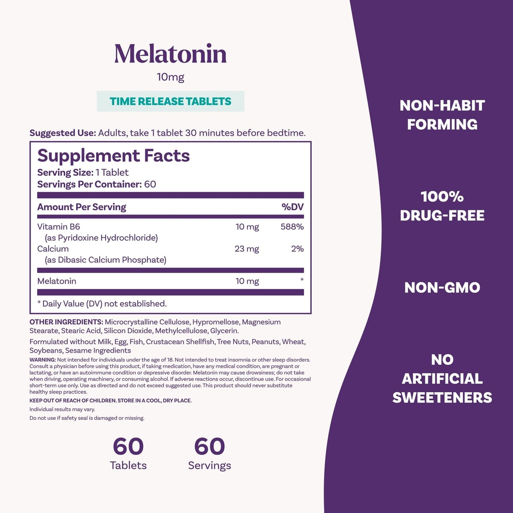 natrol-melatonin-10-mg-time-release-diet-5.jpg