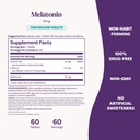 natrol-melatonin-10-mg-time-release-diet-5.jpg