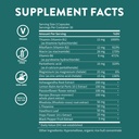 wellpath-zen-stress-relief-supplement-mo-6.jpg