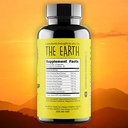 happy-healthy-hippie-zen-again-cortisol--5.jpg