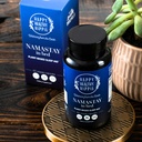 happy-healthy-hippie-zen-again-cortisol--5.jpg