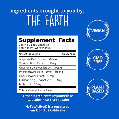 happy-healthy-hippie-zen-again-cortisol--4.jpg
