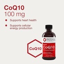 protocol-for-life-balance-liquid-coq10---4.jpg