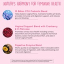 happy-healthy-hippie-vaginal-probiotics--6.jpg