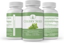 pure-original-ingredients-celery-seed-10-4.jpg