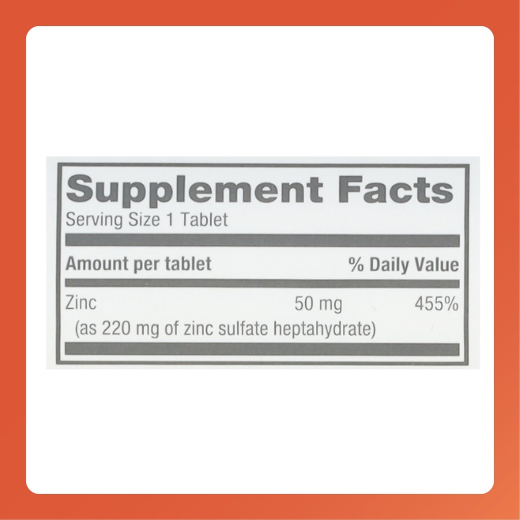 rugby-zinc-sulfate-220-mg-tablets-made-w-4.jpg