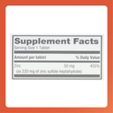 rugby-zinc-sulfate-220-mg-tablets-made-w-4.jpg