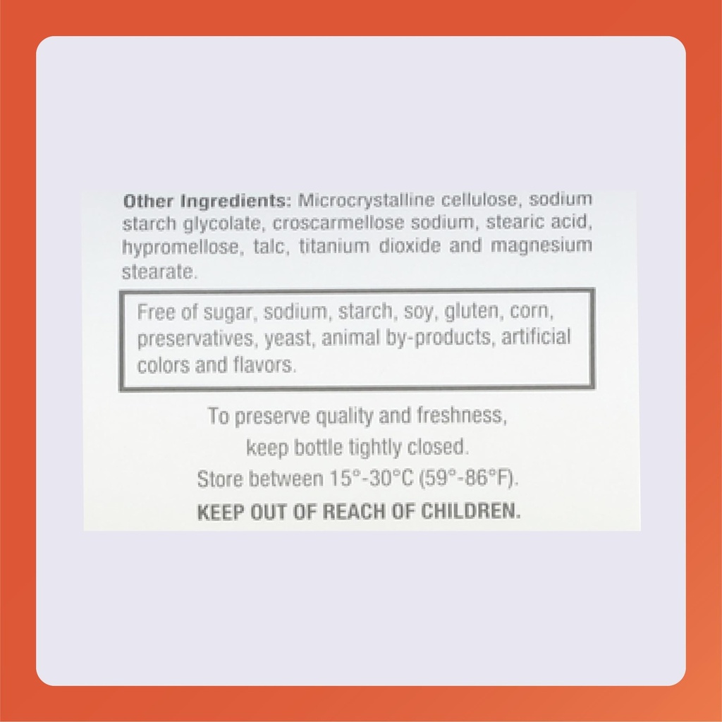 rugby-zinc-sulfate-220-mg-tablets-made-w-5.jpg