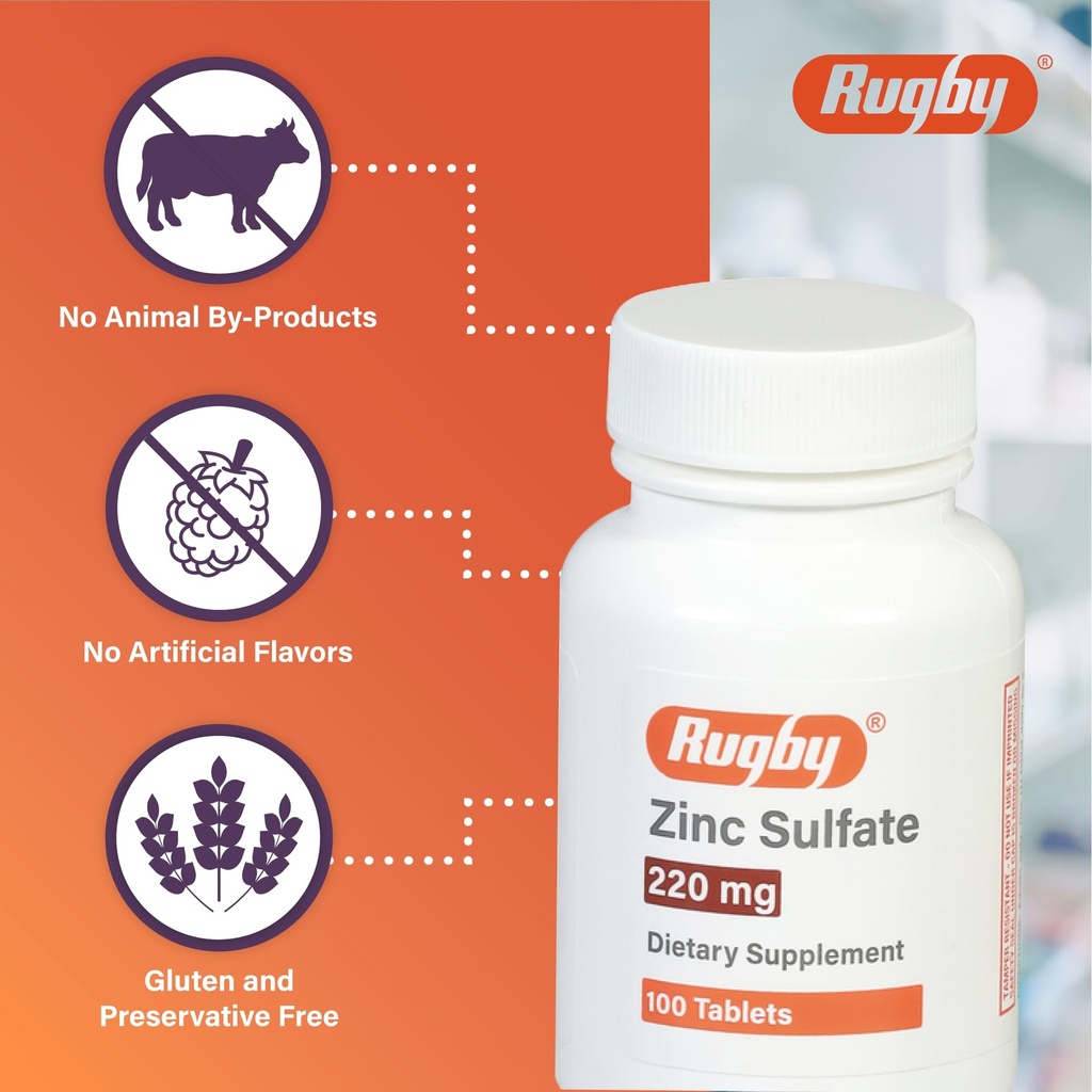 rugby-zinc-sulfate-220-mg-tablets-made-w-3.jpg