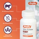 rugby-zinc-sulfate-220-mg-tablets-made-w-3.jpg