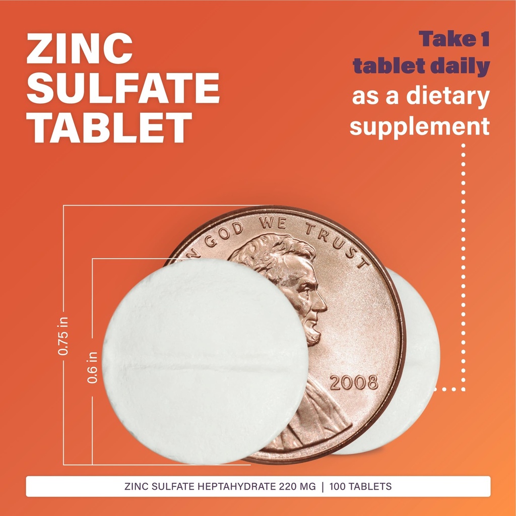 rugby-zinc-sulfate-220-mg-tablets-made-w-2.jpg