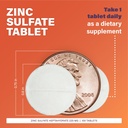 rugby-zinc-sulfate-220-mg-tablets-made-w-2.jpg