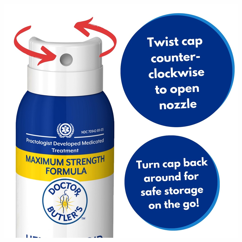 doctor-butler-s-hemorrhoid-spray-hemorrh-5.jpg