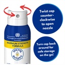doctor-butler-s-hemorrhoid-spray-hemorrh-5.jpg
