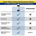 doctor-butler-s-hemorrhoid-spray-hemorrh-3.jpg