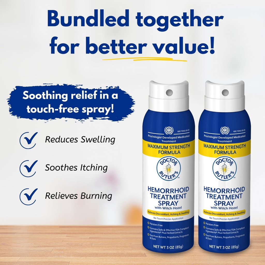 doctor-butler-s-hemorrhoid-spray-hemorrh-4.jpg