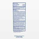 doctor-butler-s-hemorrhoid-spray-hemorrh-6.jpg