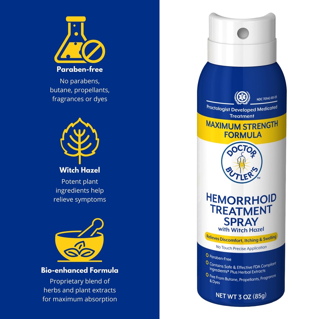 doctor-butler-s-hemorrhoid-spray-hemorrh-2.jpg