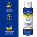 doctor-butler-s-hemorrhoid-spray-hemorrh-2.jpg