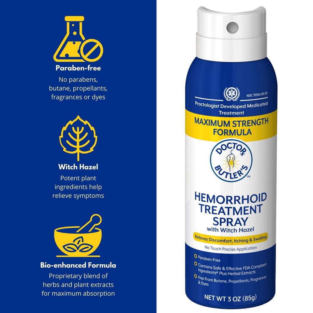 doctor-butler-s-hemorrhoid-spray-hemorrh-2.jpg