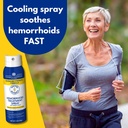 doctor-butler-s-hemorrhoid-spray-hemorrh-4.jpg