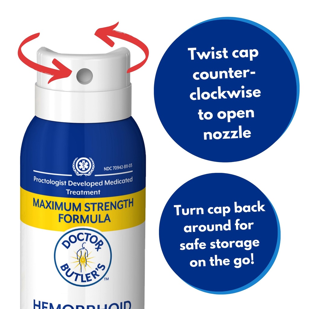 doctor-butler-s-hemorrhoid-spray-hemorrh-5.jpg