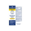 doctor-butler-s-hemorrhoid-spray-hemorrh-6.jpg
