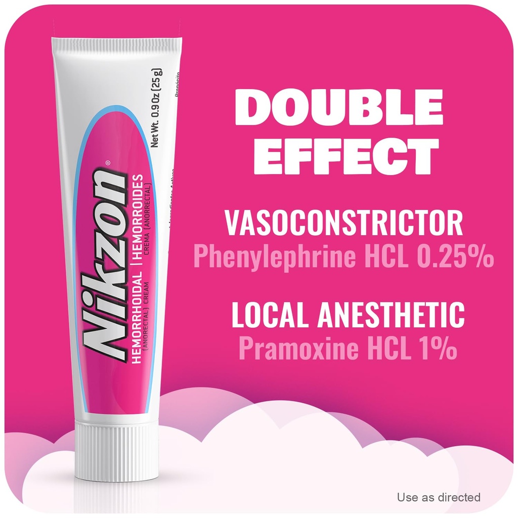 nikzon-hemorrhoid-cream-double-effect-fo-5.jpg