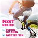 nikzon-hemorrhoid-cream-double-effect-fo-4.jpg