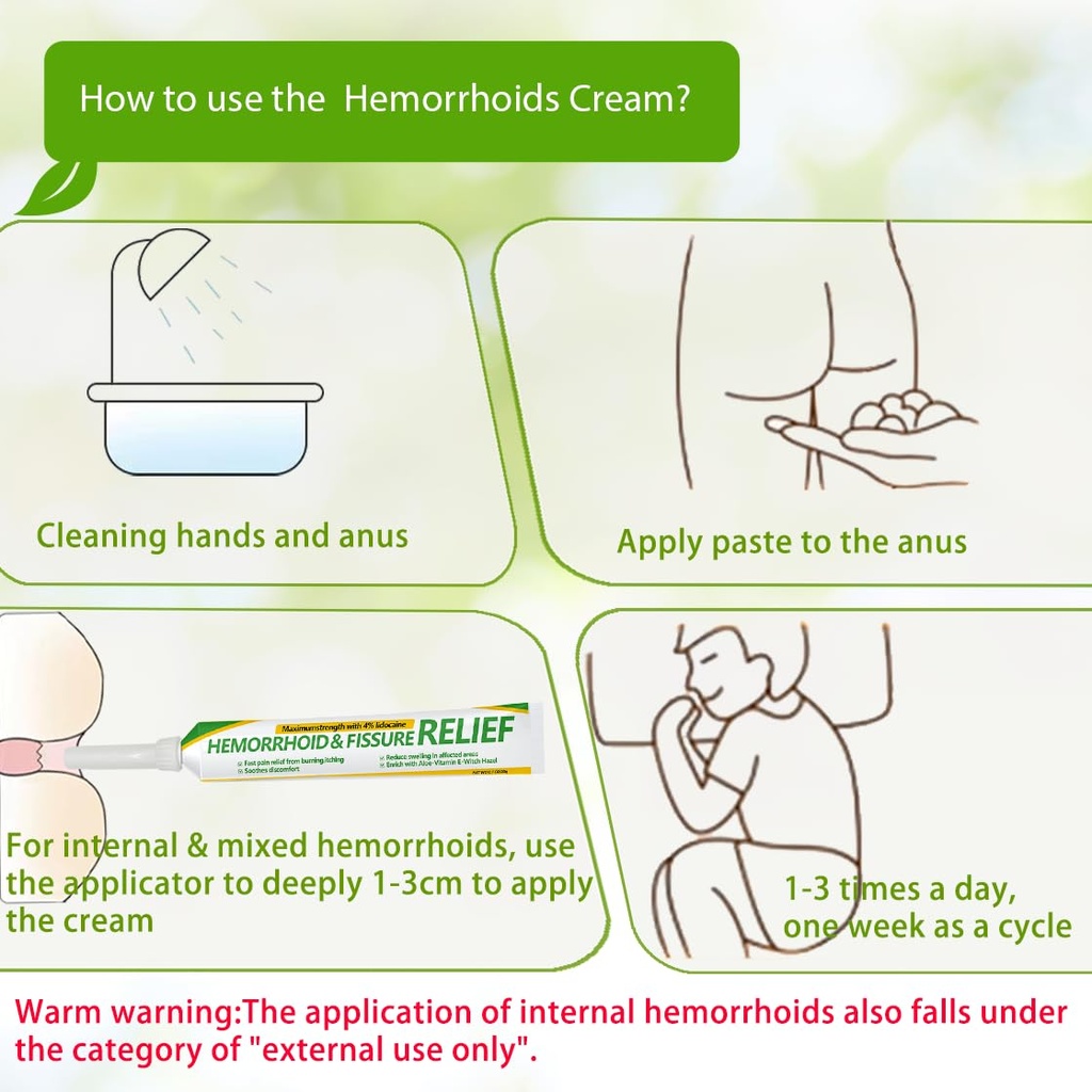 hemorrhoid-fissure-relief-ointment-20g-4-6.jpg