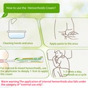 hemorrhoid-fissure-relief-ointment-20g-4-6.jpg