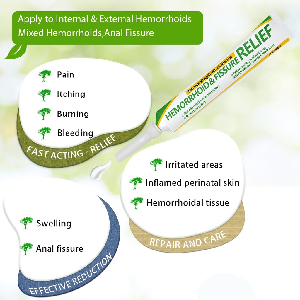 hemorrhoid-fissure-relief-ointment-20g-4-5.jpg