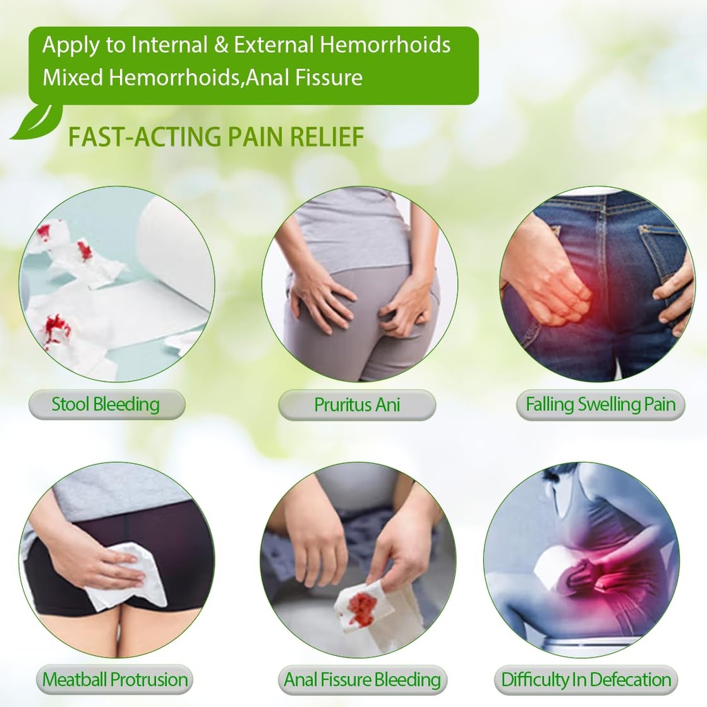 hemorrhoid-fissure-relief-ointment-20g-4-2.jpg