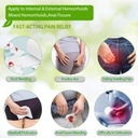 hemorrhoid-fissure-relief-ointment-20g-4-2.jpg