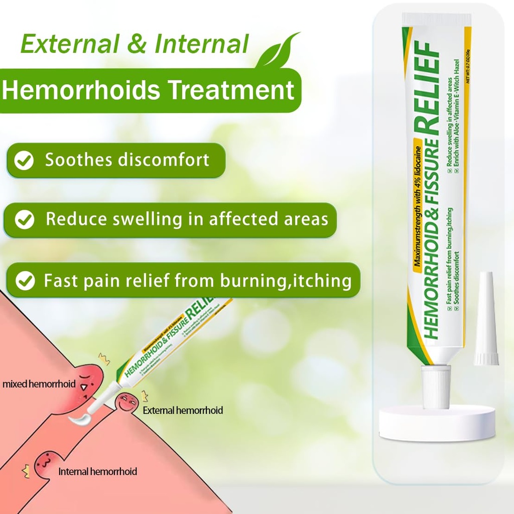 hemorrhoid-fissure-relief-ointment-20g-4-3.jpg