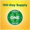 nature-made-chewable-vitamin-c-500-mg-ta-4.jpg